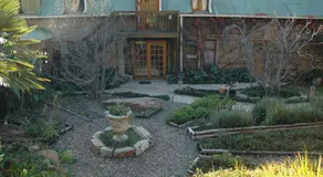 La Motte B&B - Image 3