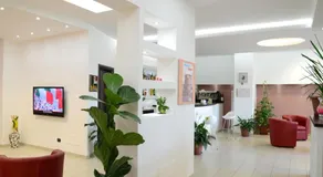 Hotel 660 - Image 5