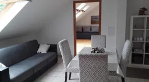 Családi apartman - Image 2