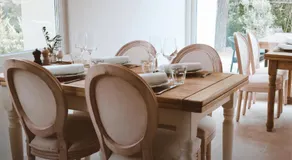 Rotisserie - Image 3