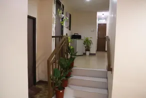 Little Nena's Hometel - Image 3