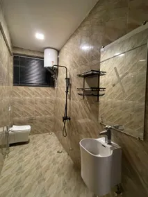 BLUE ANGEL Guest House - Image 2