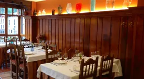 Casa Cayo - Image 3