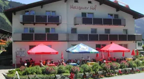 Holzgauerhof - Image 5