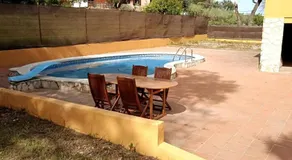 Casa independiente , piscina, naturaleza y relax - Image 4