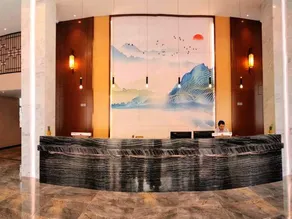 Yinghui Manor - Image 5