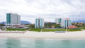 Golden Peak Resort & Spa - Image 5