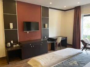 Khánh Linh Hotel - Image 3