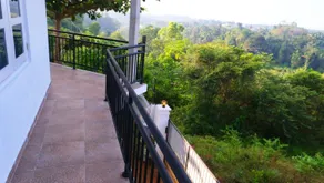 Ananthaya-The infinity-kalutara 1br - Image 3