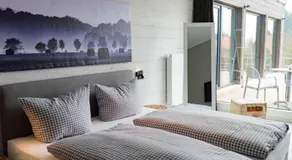 StrandBerg's Auberge Chalet Residences - Image 2