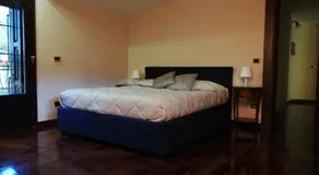 Villa Luisa - Image 2