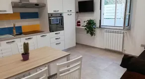 Residenza Marcella - Image 3