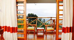 Hanging Huts Resorts - Image 3