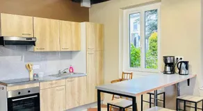 Au Cosy - Image 3