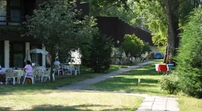 Hotel Melis - Image 5