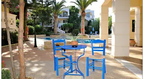 Saint Nikolas Resort - Image 5