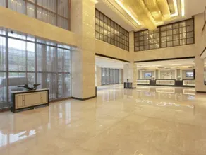 Sylva Hotel - Image 4