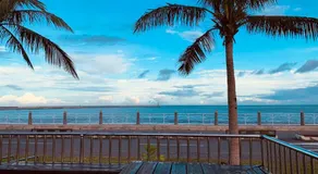 Long To Sea Again - Image 3