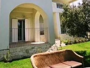 Rodanthi Villas - Image 1
