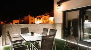 Casa Deitania I - Image 4