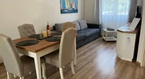 Te meg Én Gárdony vendégház - Image 3
