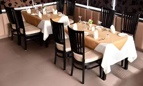 Amritara Hunky Dory Resort, Dalhousie Road - Image 4