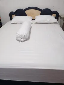 Penginapan Abulyatama - Image 2