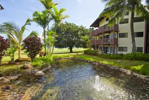 Club Wyndham Ka Eo Kai - Image 5
