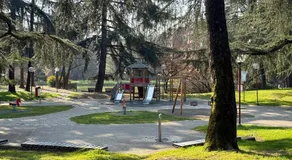 Vista Lago - Image 5