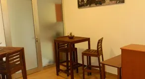 Bed & Breakfast Travellers - Image 3