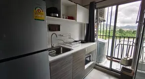 D-condo mine - Image 4