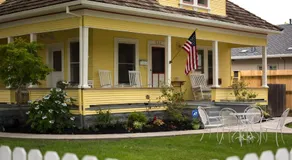 Poppy Sister Inn - Image 5