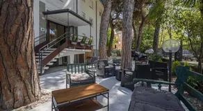 Hotel Levante Cesenatico - Image 4