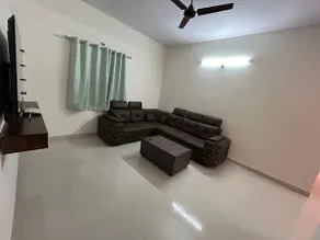 MEE Homes: Luxury New 2 BHK at Madhapur - Image 3
