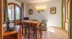 Hotel La Fonte Del Cerro - Image 4
