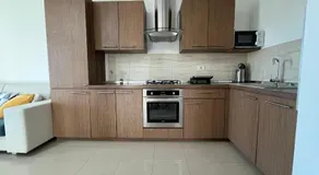 Apartment Bašanija Fig - Image 3