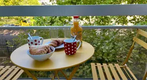 Relax - Image 3