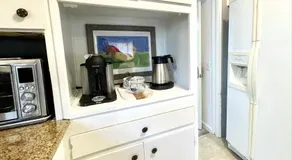 Homestead Haven - Image 4