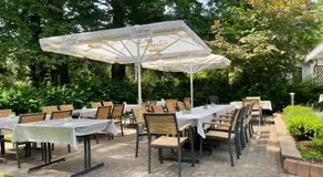 Hotel Luther Birke Wittenberg - Image 3