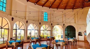 Hotel Delfin Playa Bejuco - Image 5