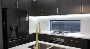 Brand New Two-Bedroom Granny Flat - Image 4
