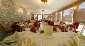 Hotel La Conca - Image 2