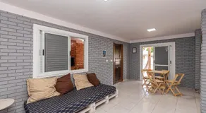 Casa do Cezão - Image 5