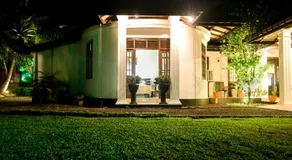 Camellia Dwelling - Image 4