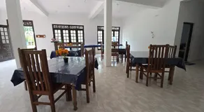 Stay Suite - Image 3