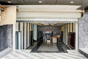 HOTEL O JANKI Kalyanpur Railway Station - Image 3