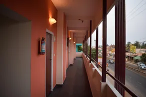A.K. Sea View Residency - Image 4