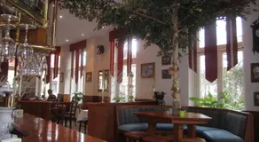 Hotel Deutsches Haus Wolfen OHG - Image 4
