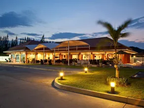 Thailand Resort Hotel - Image 5