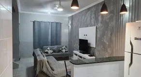 Casa do Arpoador - Image 3
